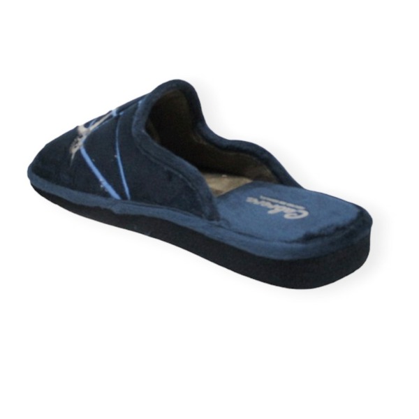 CABRERA 2867 NAVY BICICLETA