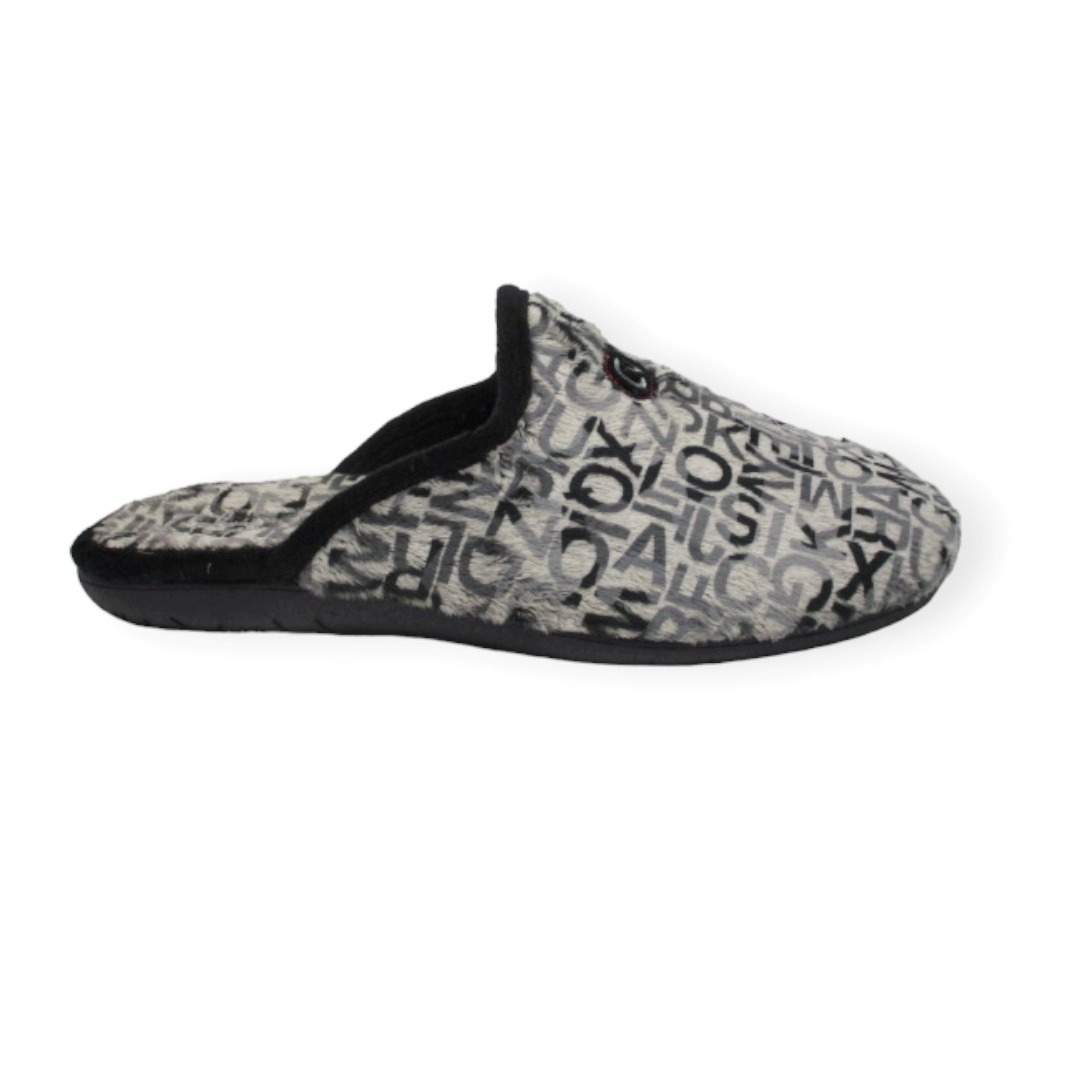 CABRERA 9625 BLACK