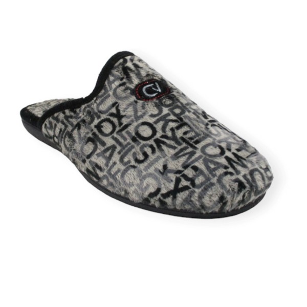 CABRERA 9625 BLACK
