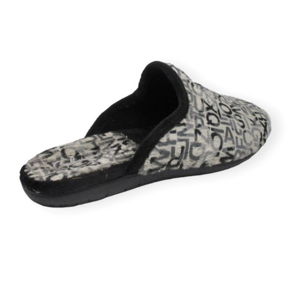 CABRERA 9625 BLACK