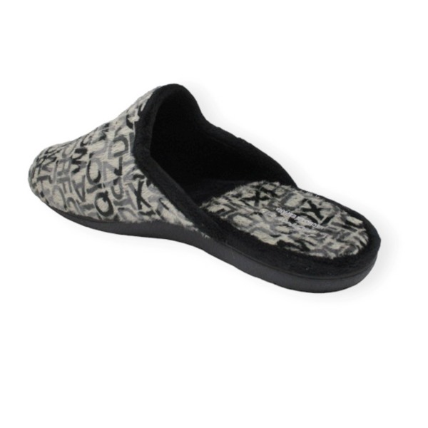 CABRERA 9625 BLACK