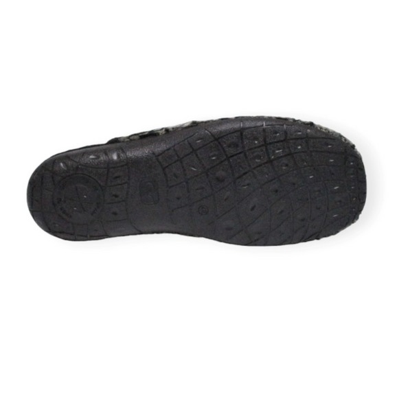 CABRERA 9625 BLACK. 6
