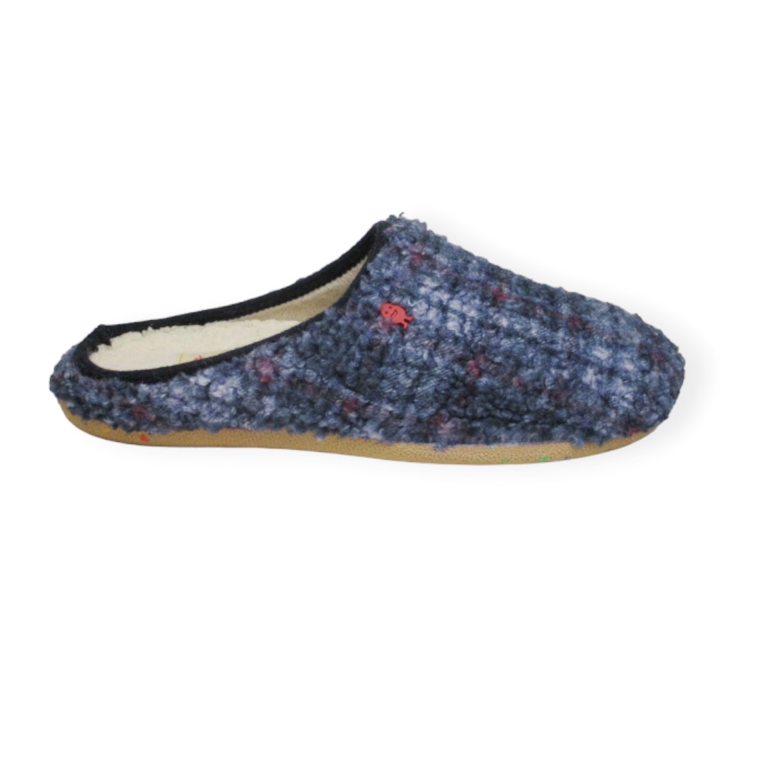 HOT POTATOES RAMSAU NAVY.
