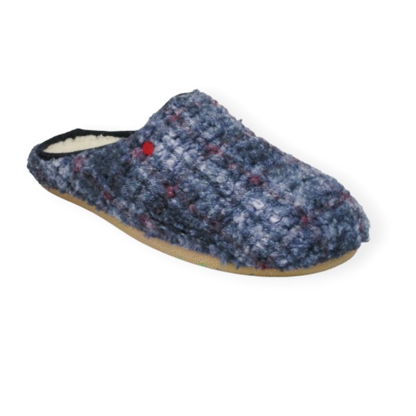 HOT POTATOES RAMSAU NAVY.