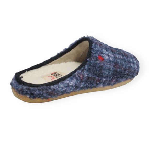 HOT POTATOES RAMSAU NAVY.