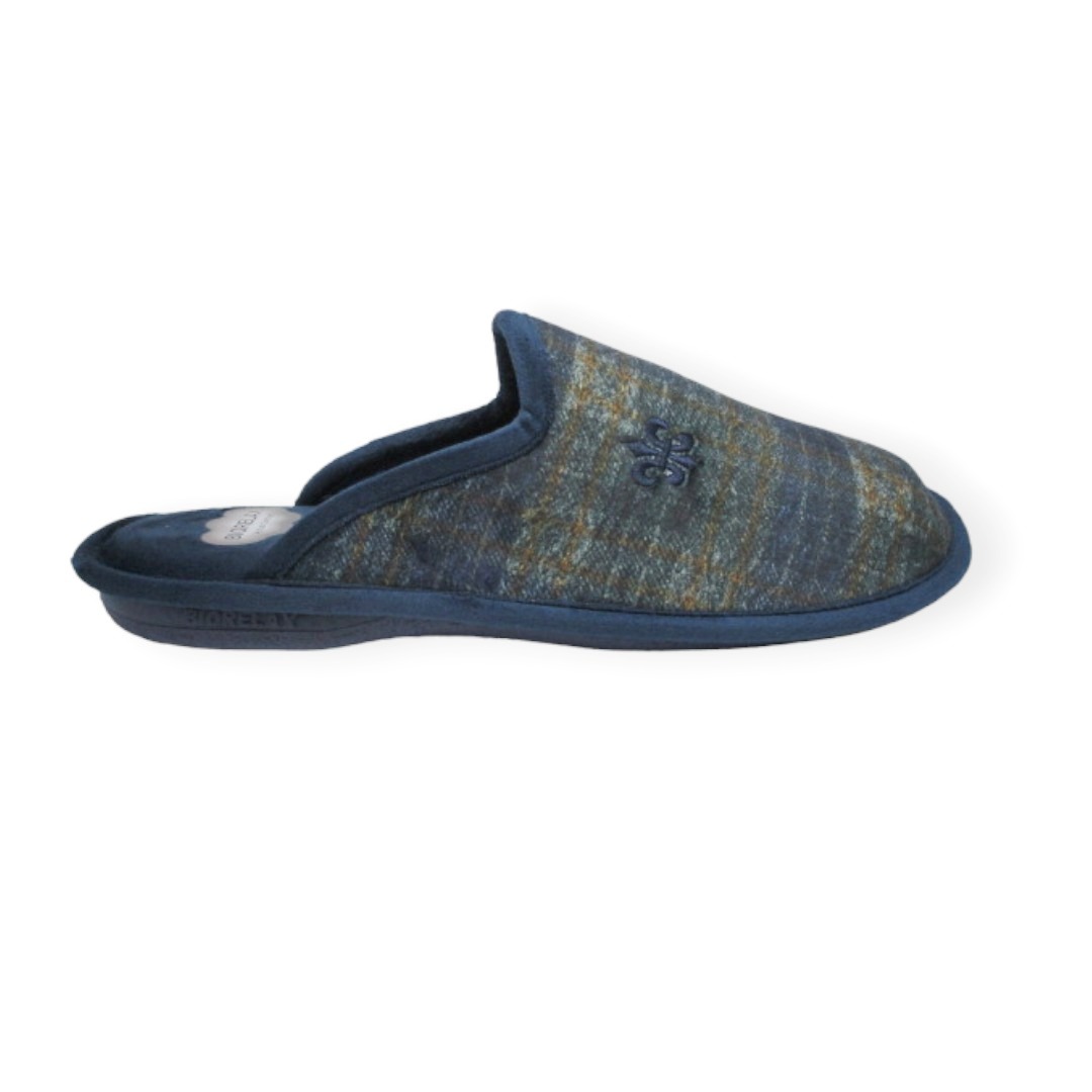 COSDAM 1405 NAVY BIO RELAX