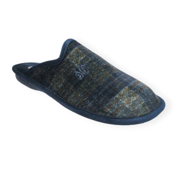 COSDAM 1405 NAVY BIO RELAX