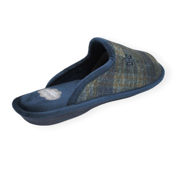 COSDAM 1405 NAVY BIO RELAX