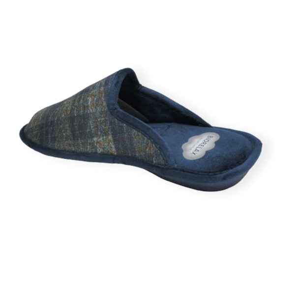 COSDAM 1405 NAVY BIO RELAX