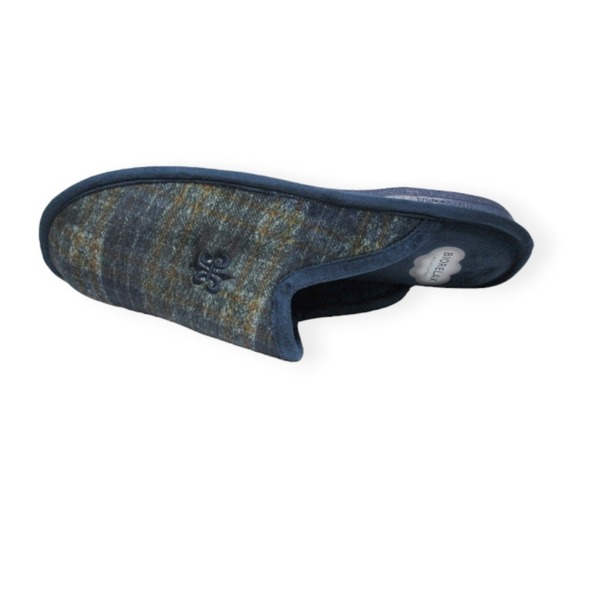 COSDAM 1405 NAVY BIO RELAX