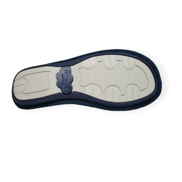 COSDAM 1405 NAVY BIO RELAX 6