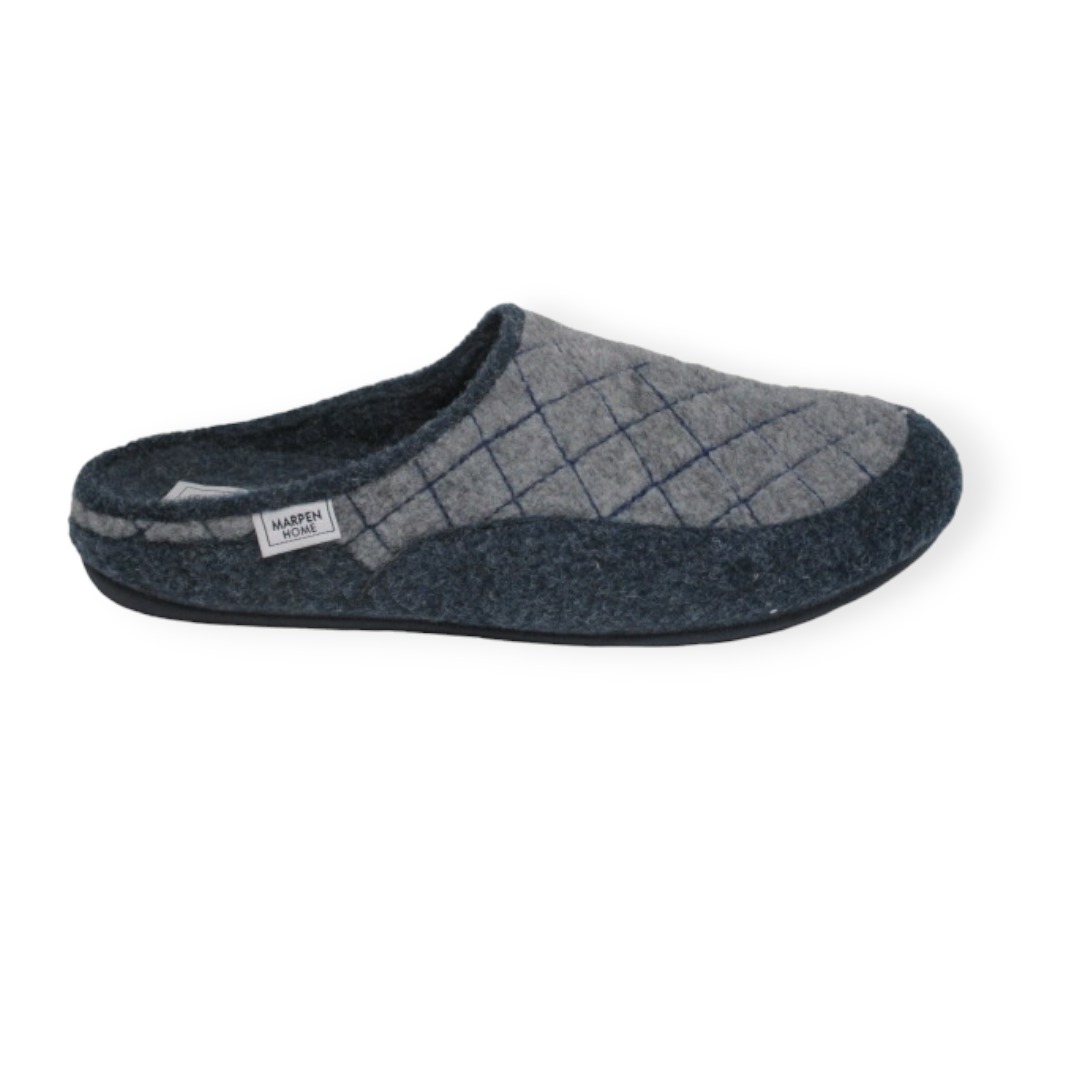 MARPEN 500 IV23 GREY
