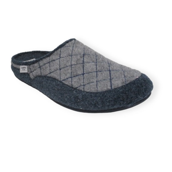 MARPEN 500 IV23 GREY