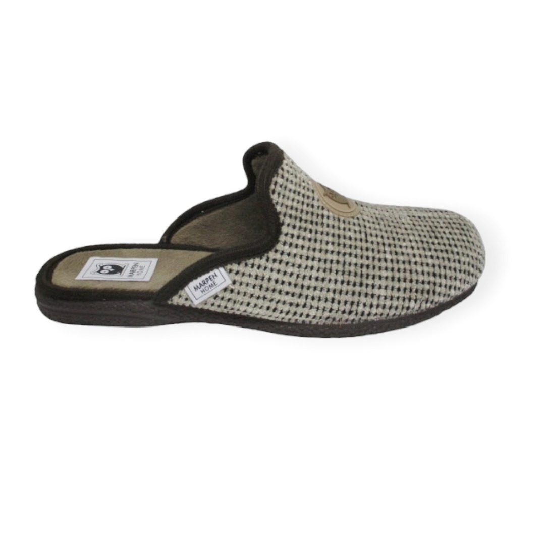 MARPEN 800 IV23 BEIGE