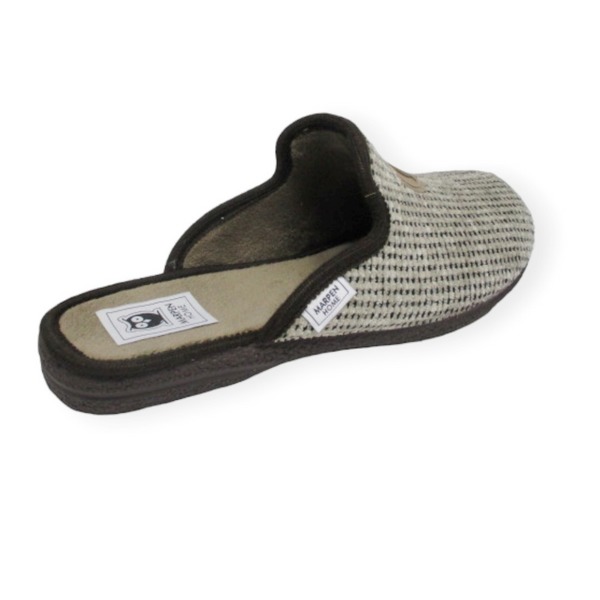 MARPEN 800 IV23 BEIGE