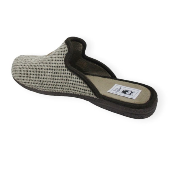 MARPEN 800 IV23 BEIGE