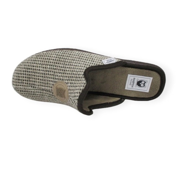 MARPEN 800 IV23 BEIGE