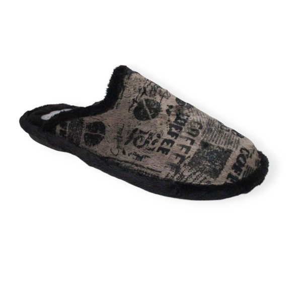 COSDAM 1511 BLACK BIO RELAX