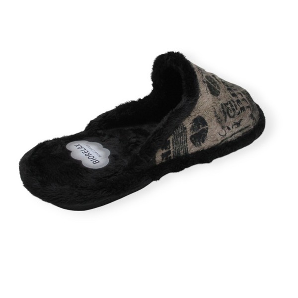 COSDAM 1511 BLACK BIO RELAX
