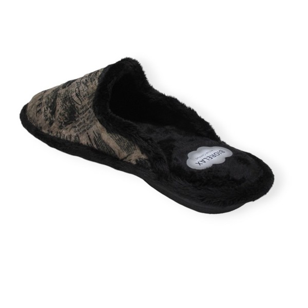 COSDAM 1511 BLACK BIO RELAX