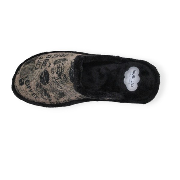 COSDAM 1511 BLACK BIO RELAX