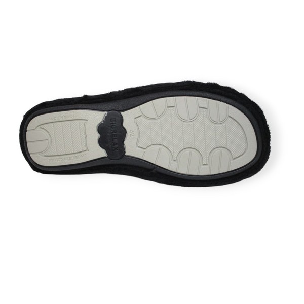 COSDAM 1511 BLACK BIO RELAX 6