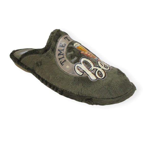 COSDAM 1533 KHAKI BEER BIO RELAX