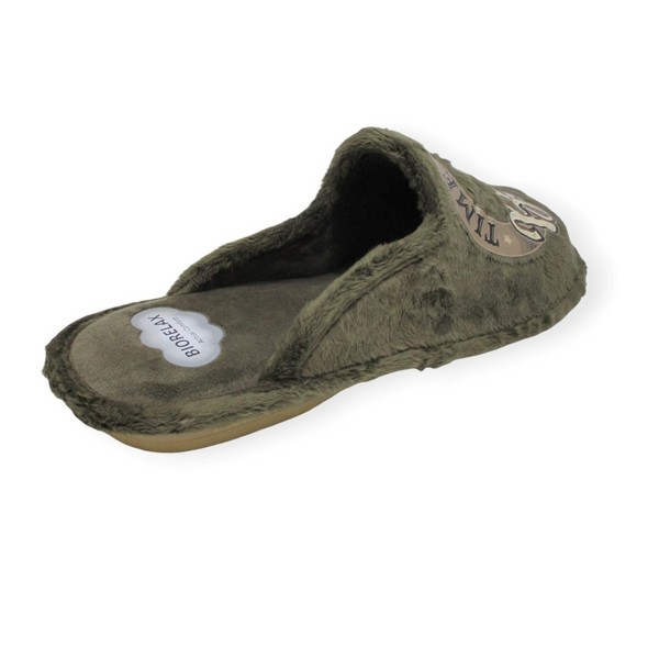 COSDAM 1533 KHAKI BEER BIO RELAX