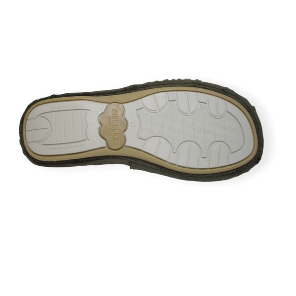 COSDAM 1533 KHAKI BEER BIO RELAX 6