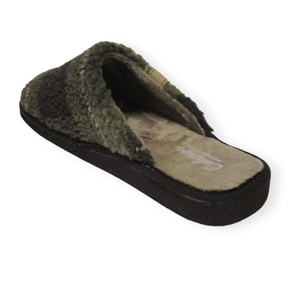 CABRERA 2897 KAKHI PARQUET