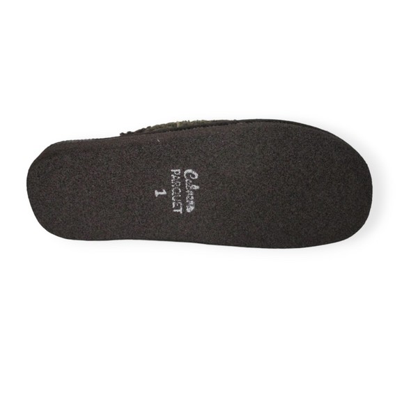 CABRERA 2897 KAKHI PARQUET 6