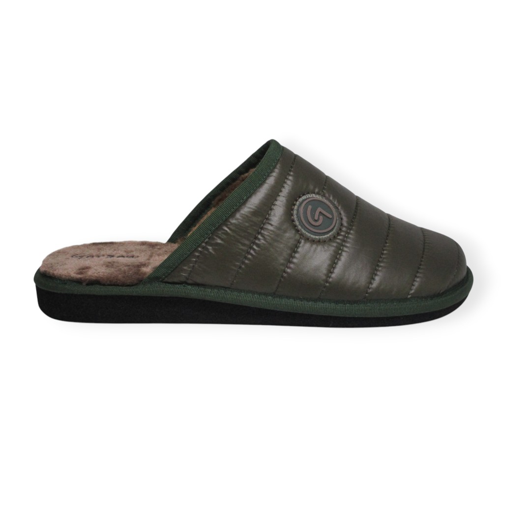GARZON P392-390 KAKHI PARQUET