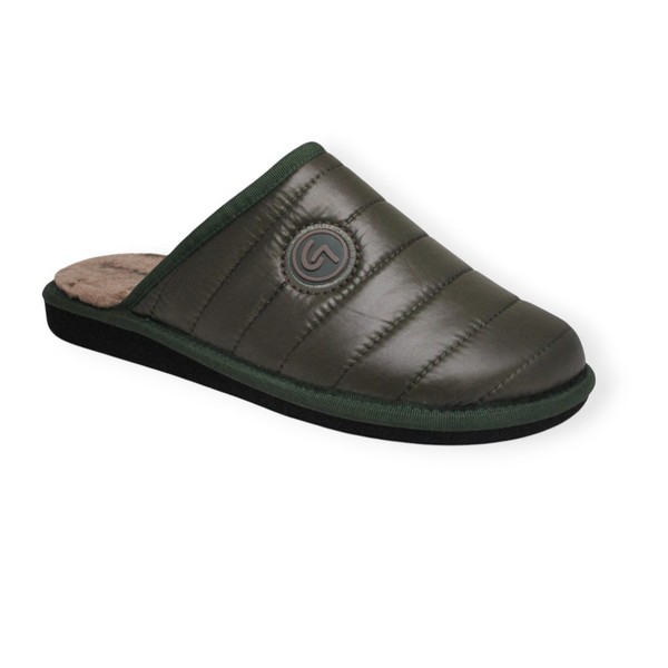 GARZON P392-390 KAKHI PARQUET