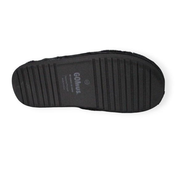 GARRIDO MURO 6628 HOMMER SIMPSON PARQUET 6