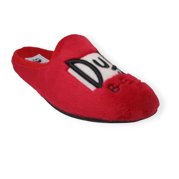 MARPEN 500IV20 BLACK DUFF