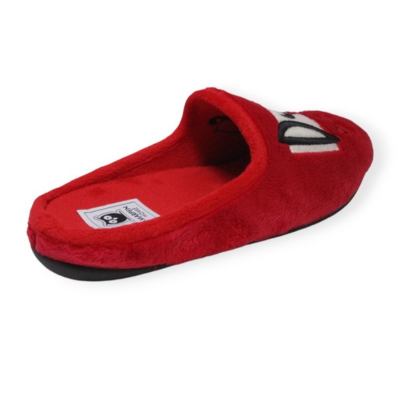 MARPEN 500IV20 BLACK DUFF