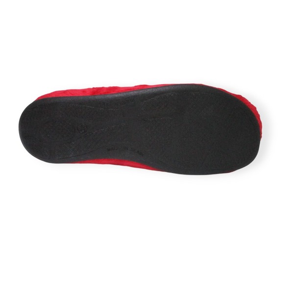 MARPEN 500IV20 BLACK DUFF 6