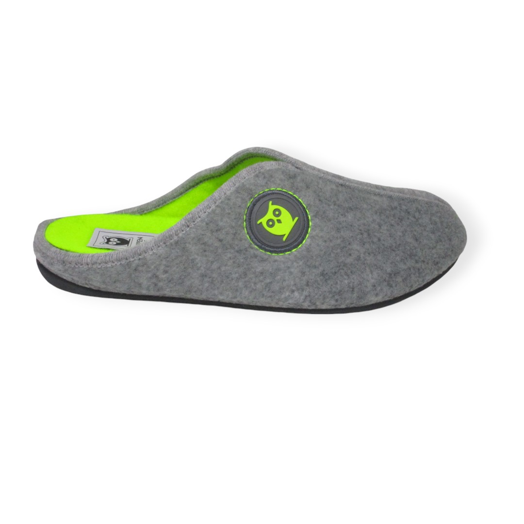 MARPEN 508IV24 GREY
