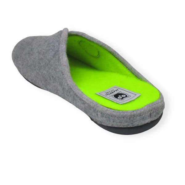 MARPEN 508IV24 GREY