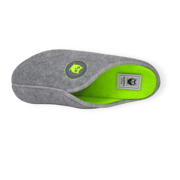 MARPEN 508IV24 GREY