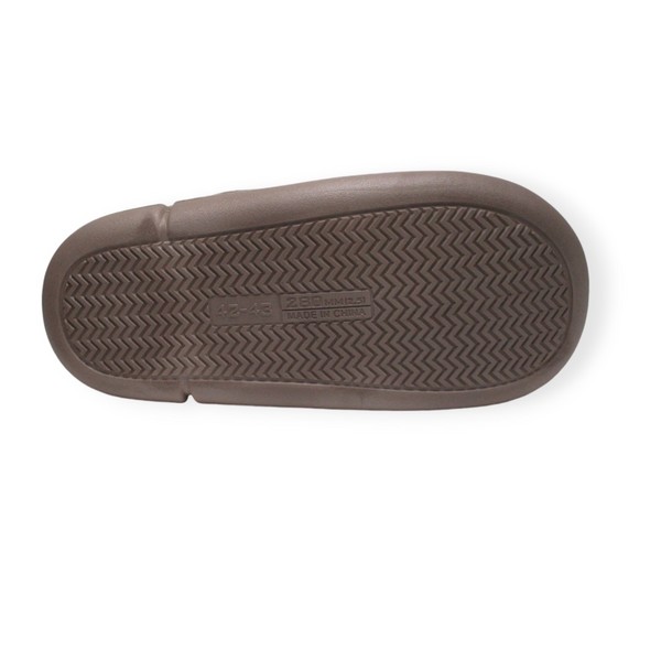 NICO BOCO 502 CLOUD BROWN. 6