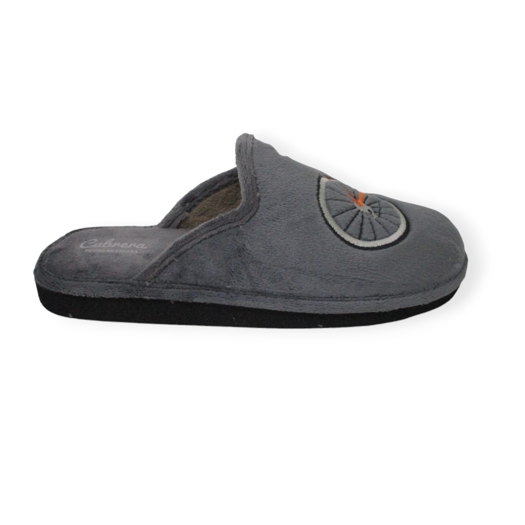 CABRERA 2908 GREY PARQUET