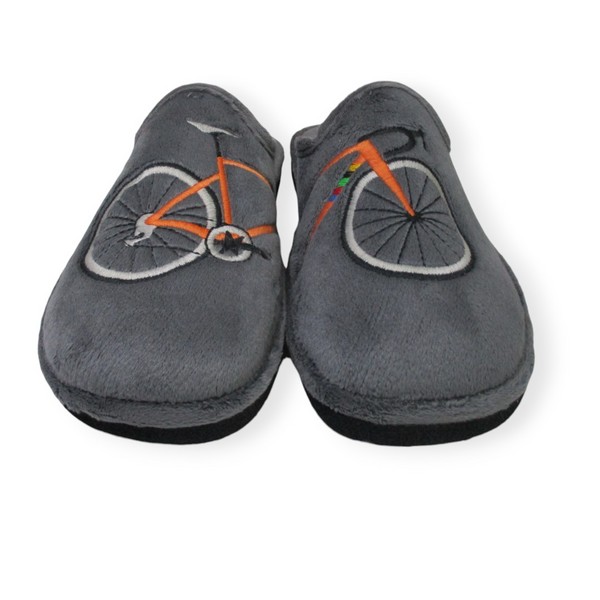 CABRERA 2908 GREY PARQUET
