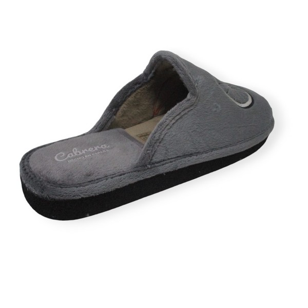 CABRERA 2908 GREY PARQUET