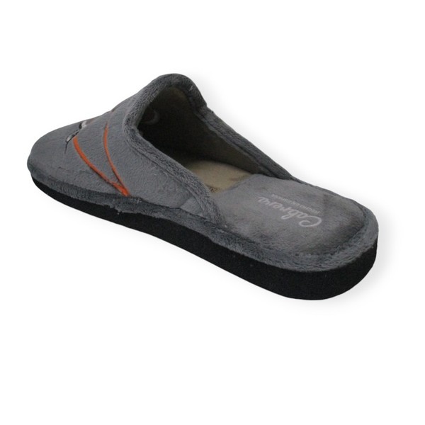 CABRERA 2908 GREY PARQUET
