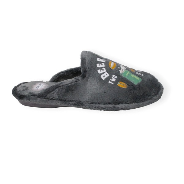 COSDAM 1475 GREY BIO RELAX