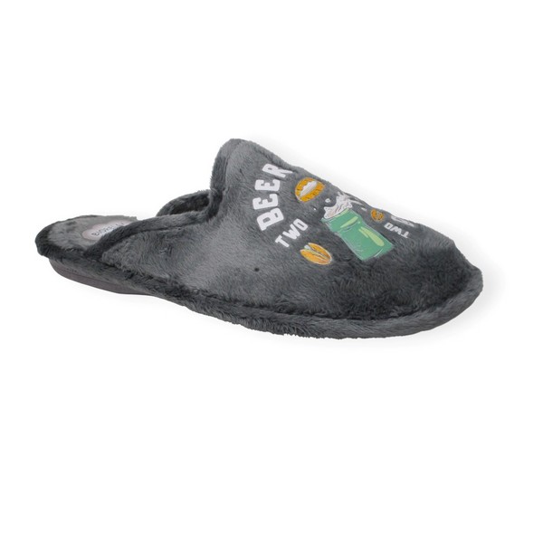 COSDAM 1475 GREY BIO RELAX