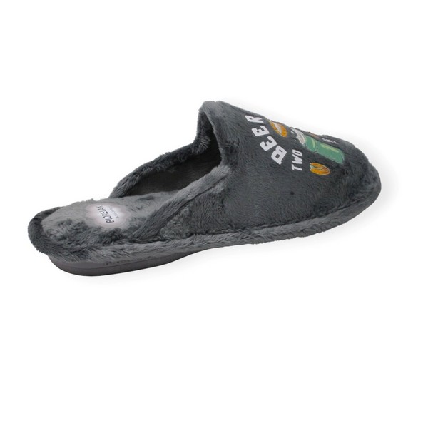 COSDAM 1475 GREY BIO RELAX