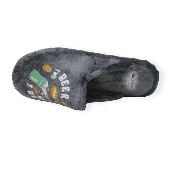 COSDAM 1475 GREY BIO RELAX