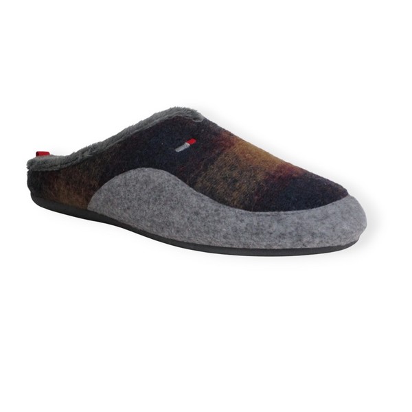 CABRERA 3642 NAVY
